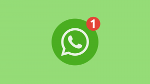GB Whatsapp Apk Mod Versi Terbaru 2021