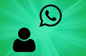 Bagaimana Tips Aman Menggunakan GB WhatsApp?