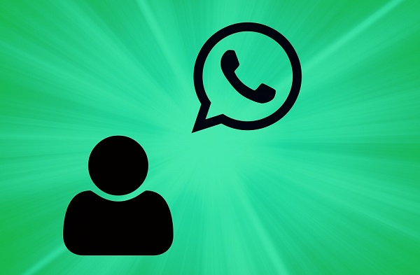 Bagaimana Tips Aman Menggunakan GB WhatsApp?