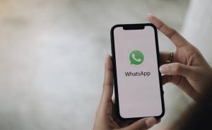 Mengenal Fitur Canggih Whatsapp Mod APK Terbaru 2022