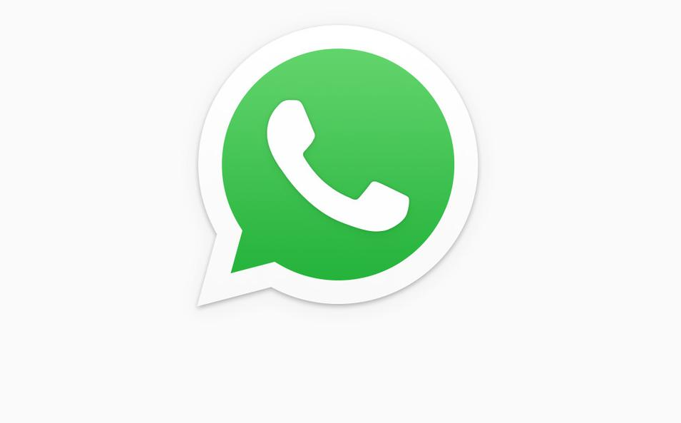 Cara Menyembunyikan Tanda Online di WhatsApp